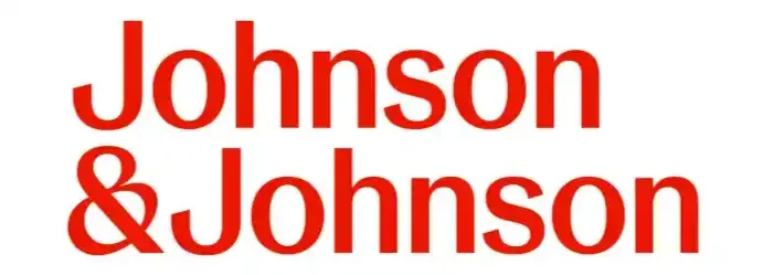 Johnson & Johnson